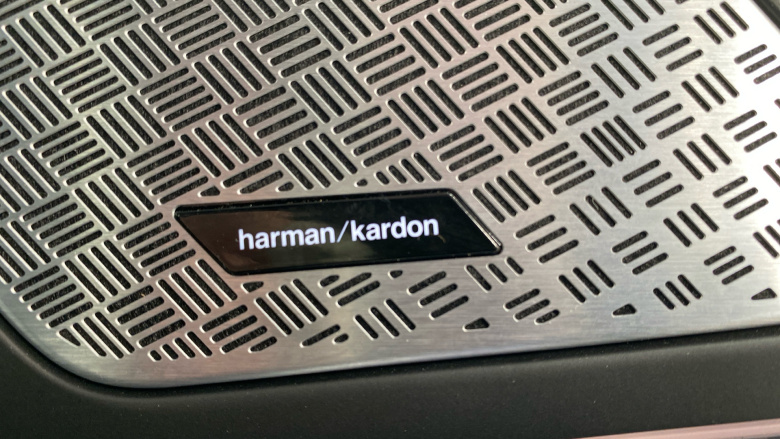 BMW X1 xDrive 30e M Sport 5dr Step Auto Estate